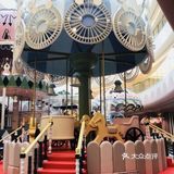 北京遛娃好去处 || 超好玩儿的精灵堡亲子乐园