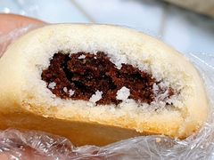 贵妃饼-祥禾饽饽铺·中式糕点(天津河东美福园店)