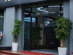-威固V-KOOL友福汽车贴膜·隐形车衣·改色膜(西直门店)