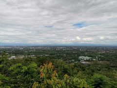 -来康佛寺