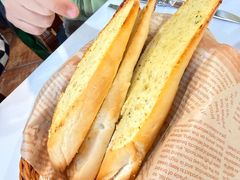 -维兰西餐(万泉河店)