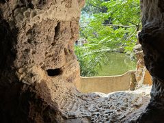 -鼓浪屿钢琴博物馆