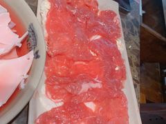 渝达嫩牛肉-重庆渝达老火锅(春熙路店)