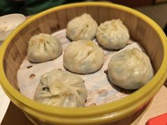 -海泰食府·新鲁菜·家宴(总部基地店)