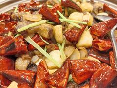 -丹江渔村(望京店)