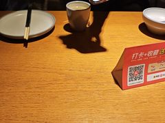 -盐帮食坊•小河帮川菜(四川师大店)