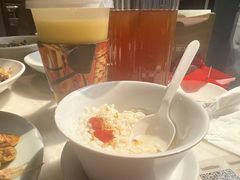 -大鱼徽州·寻味徽菜(星光总店)