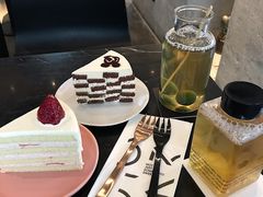 -MIMI FASO(古仓店)