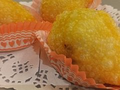 -泮溪酒家(荔枝湾店)