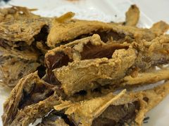 -威海渔村(黄兴路店)