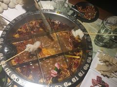 -麻辣空间