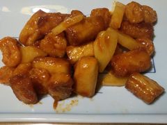 -小江南(高新天泺路店)