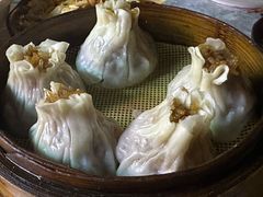 -老黄大排档(王家冲路店)