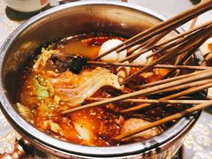 -天津卫码头(南开大悦城店)