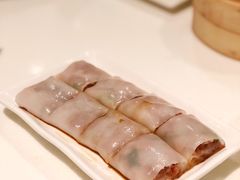 粉肠-金鼎轩(亚运村店)
