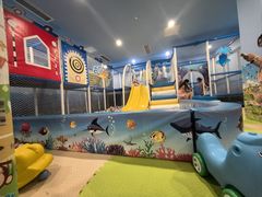 -东吴水韵(吴中店)