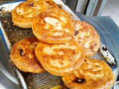 牛肉油糊馅-贾五油糊馅