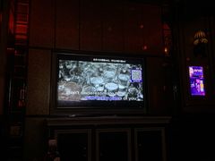 -活力无限KTV(天河新天地店)