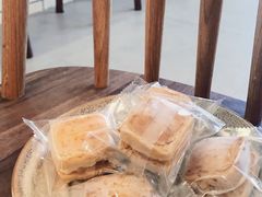 -白胡子咖啡(丽都园店)