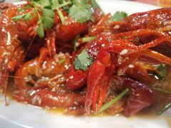 -大孩龙虾(体育场旗舰店)
