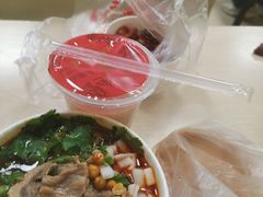 -江三王记牛杂馆(总店)
