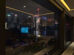 -上海外滩悦榕庄酒店