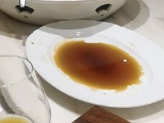 -隆聚·时令海鲜(洪兴店)