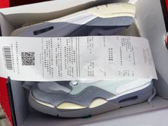 -NIKE上海青浦优选体验店