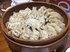 -呼吸森林·生态农庄农家乐私房菜