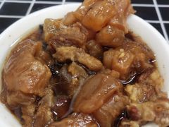 -王记八大碗