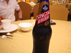 -金时代顺风大酒店(协泰店)