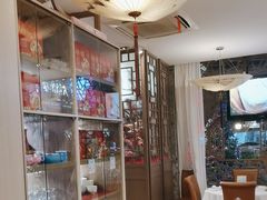 -徽珍源(龙茗路店)