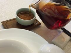 -龙悦湾酒家·八阵鱼生·渔人码头店