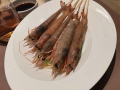 -協成海鮮火鍋(老店)