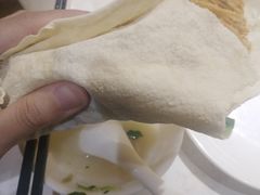 -丁里羊肉小镇(太宁路口店)