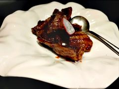 -上海苏宁宝丽嘉酒店·嘉府壹号中餐厅