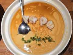 -又一福烤鸭·北京菜(东四店)