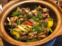 -小和庆·知味(首铸万科店)