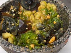 -偏爱炒鸡(老县衙店)