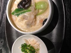 -梧桐花园餐厅(新城店)