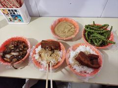 -咱家王新国把子肉(县东巷店)