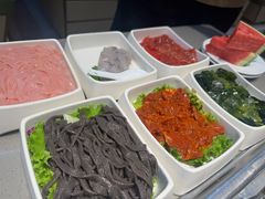 -海底捞火锅(杭州萧山宝龙广场店)