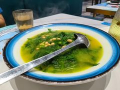 -粤小馆(天安云谷店)