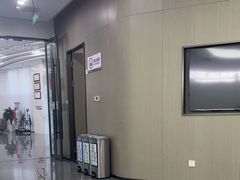 -常熟玉蕙口腔医院