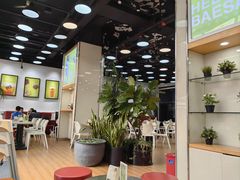 -813芭依珊 BAESAn(皇冠十畝地店)