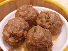 -蒸武门·广式茶点(金宝莱店)