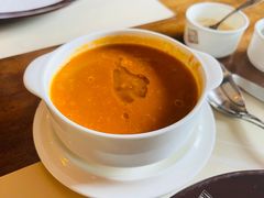 -我的意大利厨房