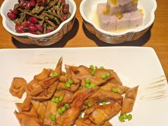 -庆春朴门(前滩太古里店)