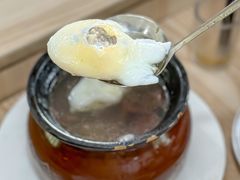 -高记惠州风味楼(惠城店)