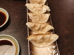 -日本料理神拉面